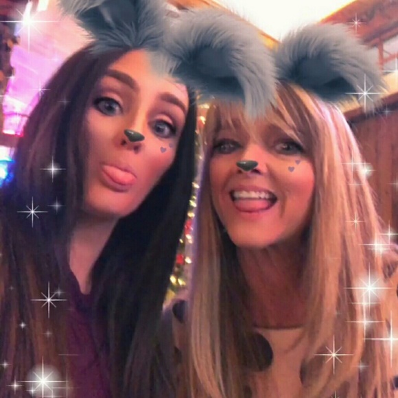 Meet Your Seller - Picture 1 of 1